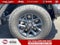 2026 Jeep Wrangler 85th Anniversary