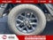 2026 Jeep Wrangler 85th Anniversary