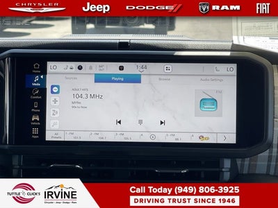 2026 Jeep Wrangler 85th Anniversary