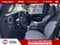 2026 Jeep Wrangler 85th Anniversary