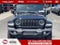 2026 Jeep Wrangler 85th Anniversary