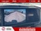 2026 Jeep Wrangler 85th Anniversary