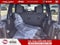 2026 Jeep Wrangler 85th Anniversary