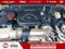 2026 Jeep Wrangler 85th Anniversary