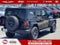 2026 Jeep Wrangler 85th Anniversary