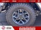 2026 Jeep Wrangler America 250