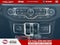 2026 Jeep Wrangler America 250