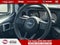 2026 Jeep Wrangler America 250