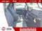 2026 Jeep Wrangler America 250