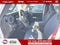 2026 Jeep Wrangler America 250