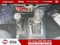 2026 Jeep Wrangler America 250
