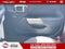 2026 Jeep Wrangler America 250
