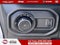 2026 Jeep Wrangler America 250