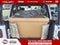 2026 Jeep Wrangler America 250