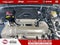 2026 Jeep Wrangler America 250