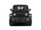 2026 Jeep Wrangler America 250