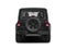 2026 Jeep Wrangler America 250