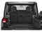 2026 Jeep Wrangler America 250