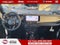 2026 Jeep Wrangler America 250