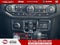 2026 Jeep Wrangler America 250
