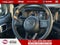 2026 Jeep Wrangler America 250