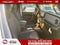 2026 Jeep Wrangler America 250