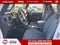 2026 Jeep Wrangler America 250