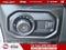 2026 Jeep Wrangler America 250