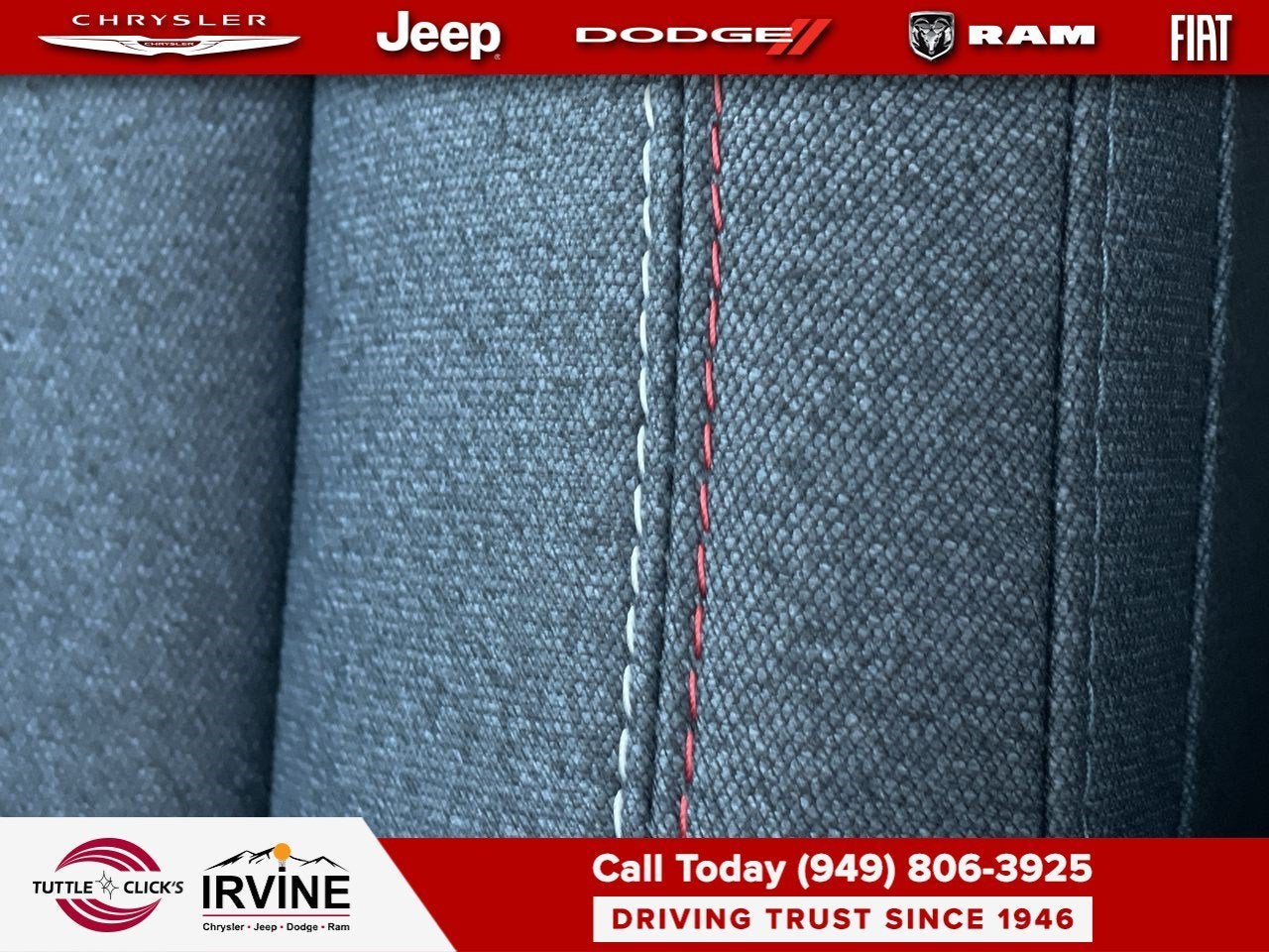 2026 Jeep Wrangler America 250