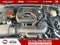 2026 Jeep Wrangler America 250