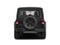 2026 Jeep Wrangler America 250