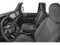 2026 Jeep Wrangler America 250