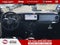 2026 Jeep Wrangler California Edition