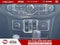 2026 Jeep Wrangler California Edition