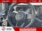 2026 Jeep Wrangler California Edition