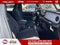 2026 Jeep Wrangler California Edition