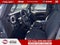2026 Jeep Wrangler California Edition