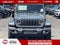 2026 Jeep Wrangler California Edition