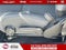 2026 Jeep Wrangler California Edition
