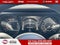 2026 Jeep Wrangler California Edition