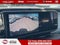 2026 Jeep Wrangler California Edition