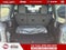 2026 Jeep Wrangler California Edition