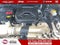 2026 Jeep Wrangler California Edition