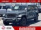 2026 Jeep Wrangler California Edition