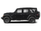 2026 Jeep Wrangler California Edition