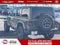 2027 Jeep Wrangler Rubicon