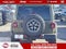 2027 Jeep Wrangler Rubicon
