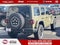 2027 Jeep Wrangler Rubicon