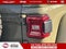 2027 Jeep Wrangler Rubicon