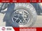 2027 Jeep Wrangler Rubicon